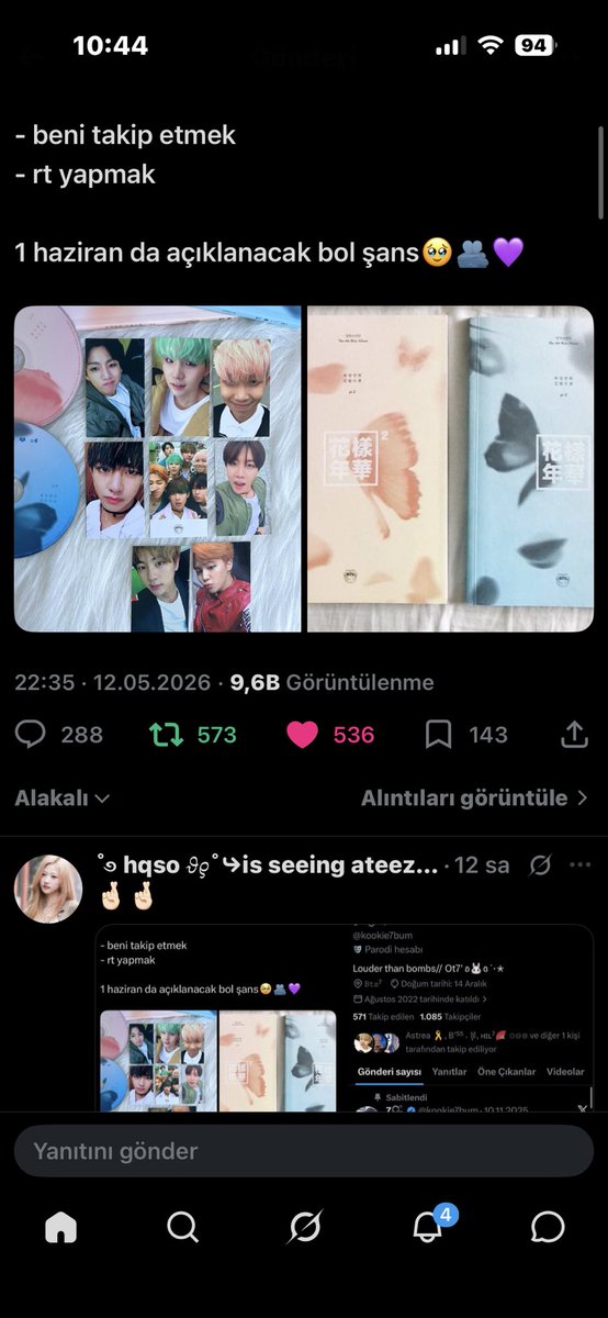 zeyy tweet media