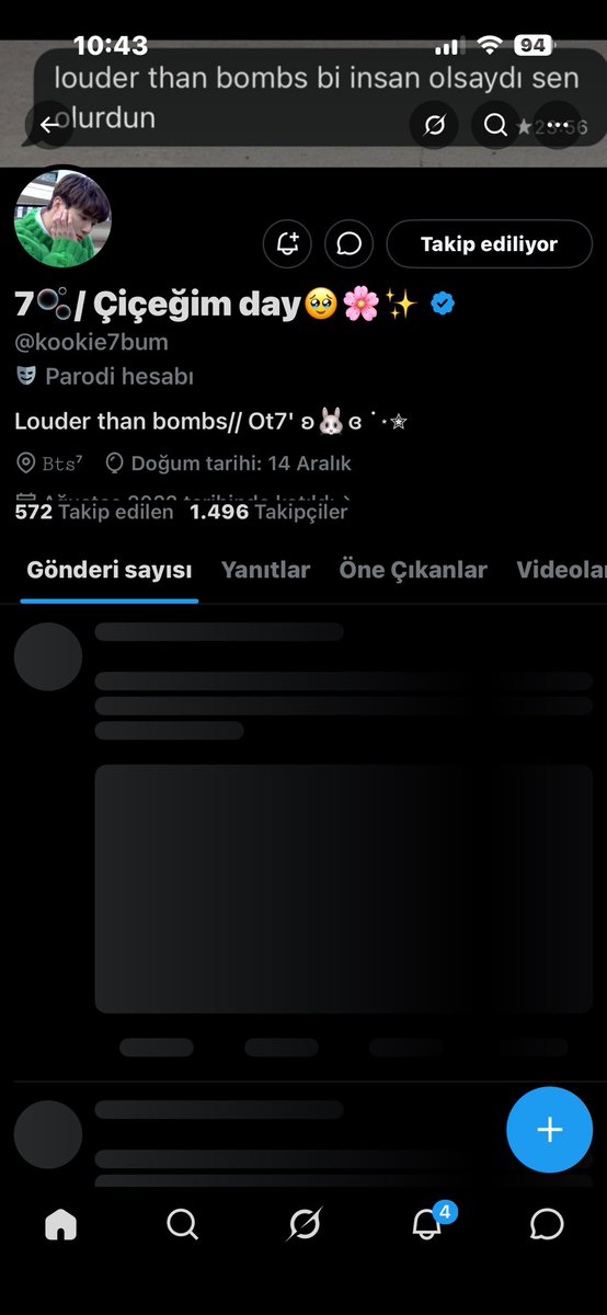zeyy tweet media