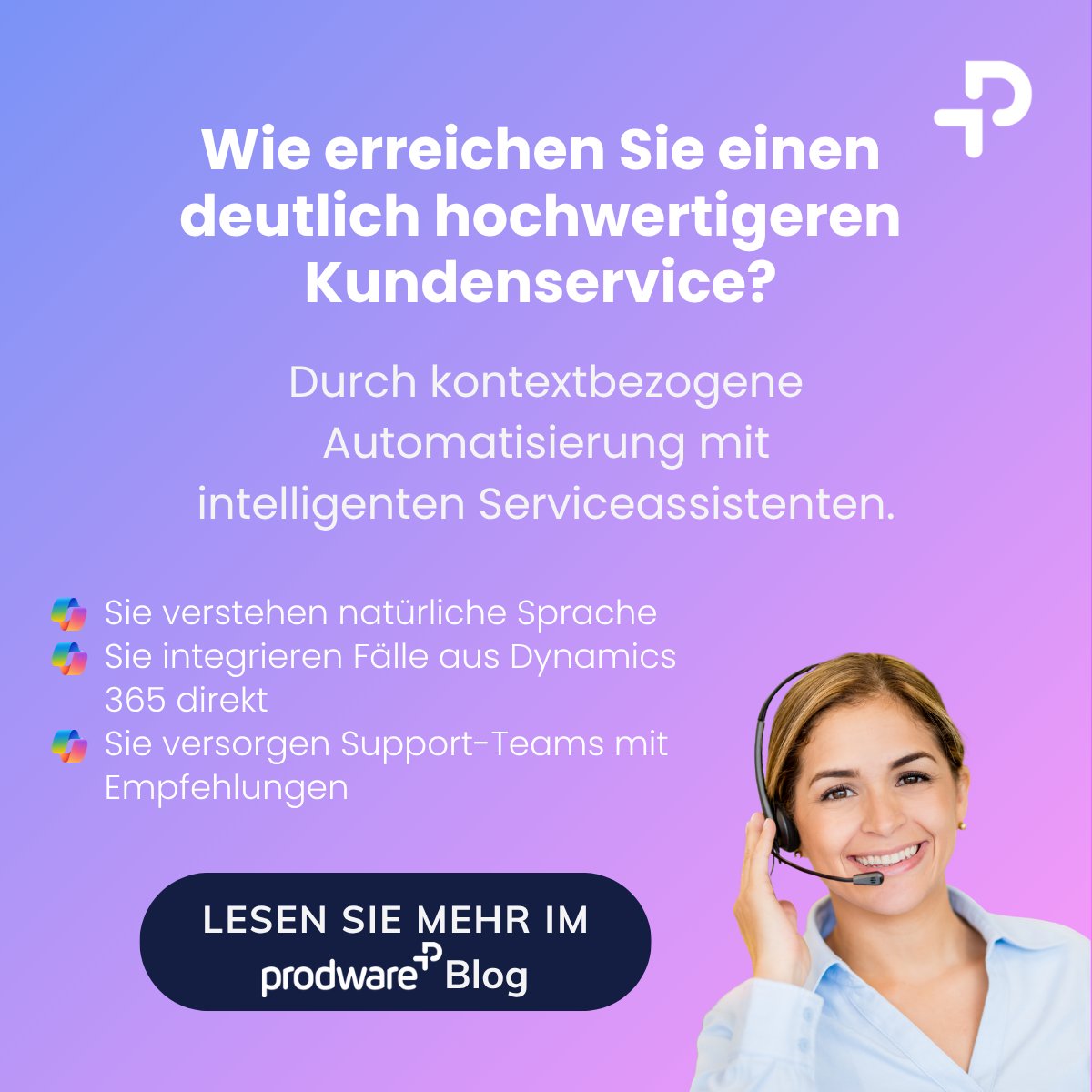 Prodware Deutschland tweet media
