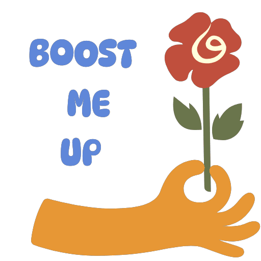 Dilo 🦋🥰💕 tweet media