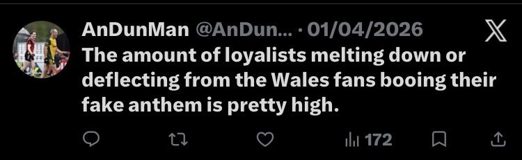 aaron buchanan tweet media