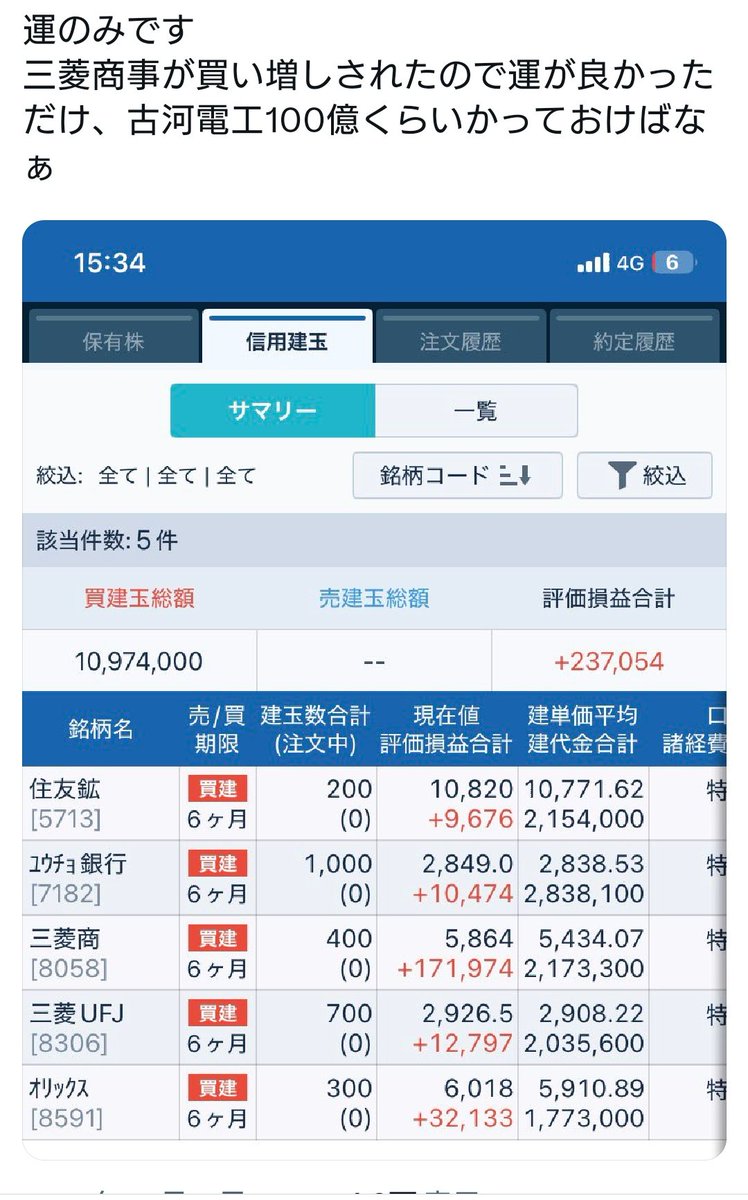 HRS tweet media