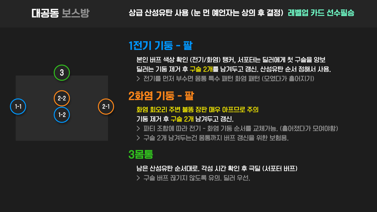 몽상 tweet media