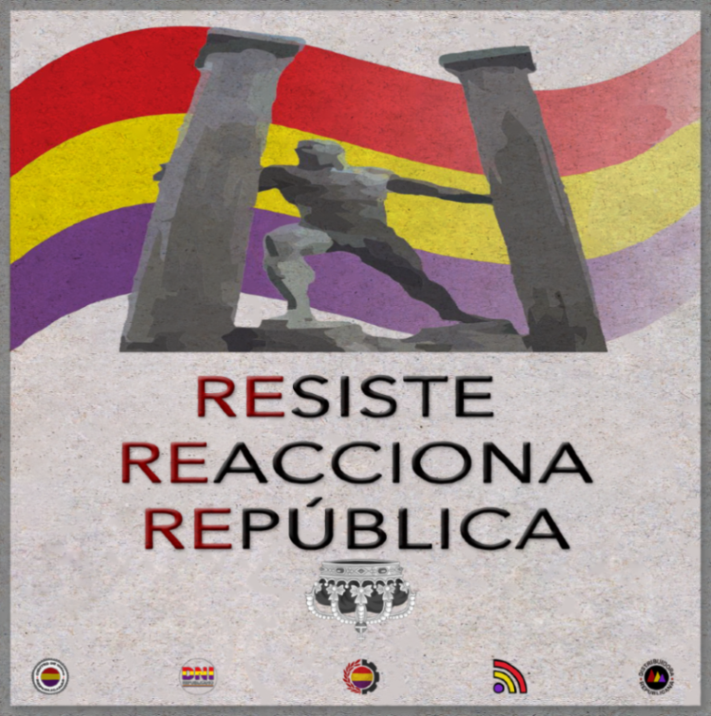 Centro de Ideas Republicanas tweet media