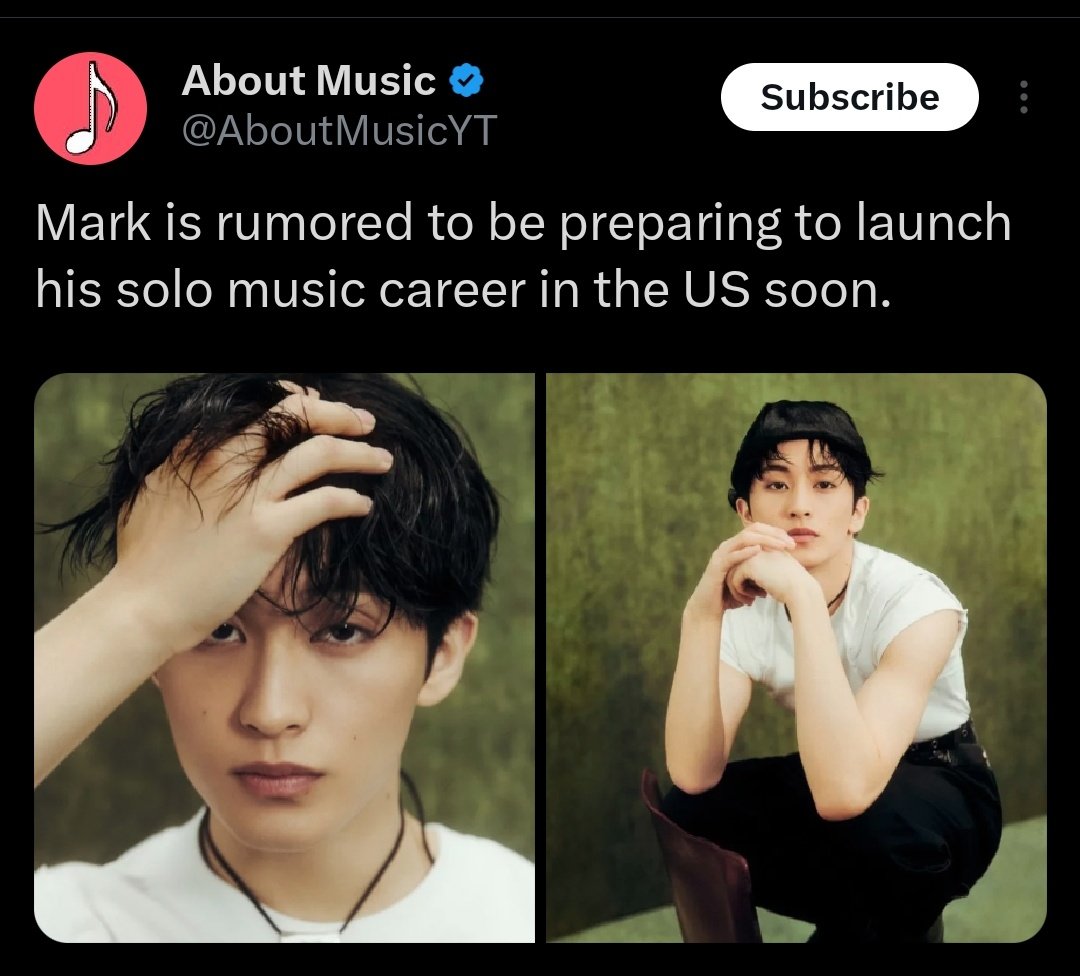 MARK LEE BASE tweet media