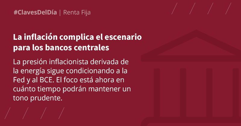 Renta 4 tweet media
