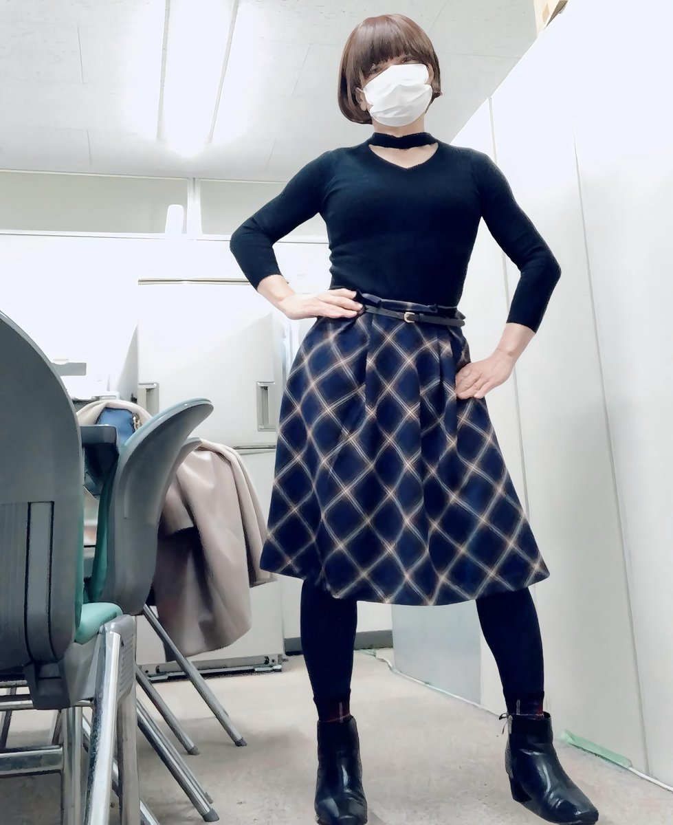 Qiansha Ayukawa tweet media