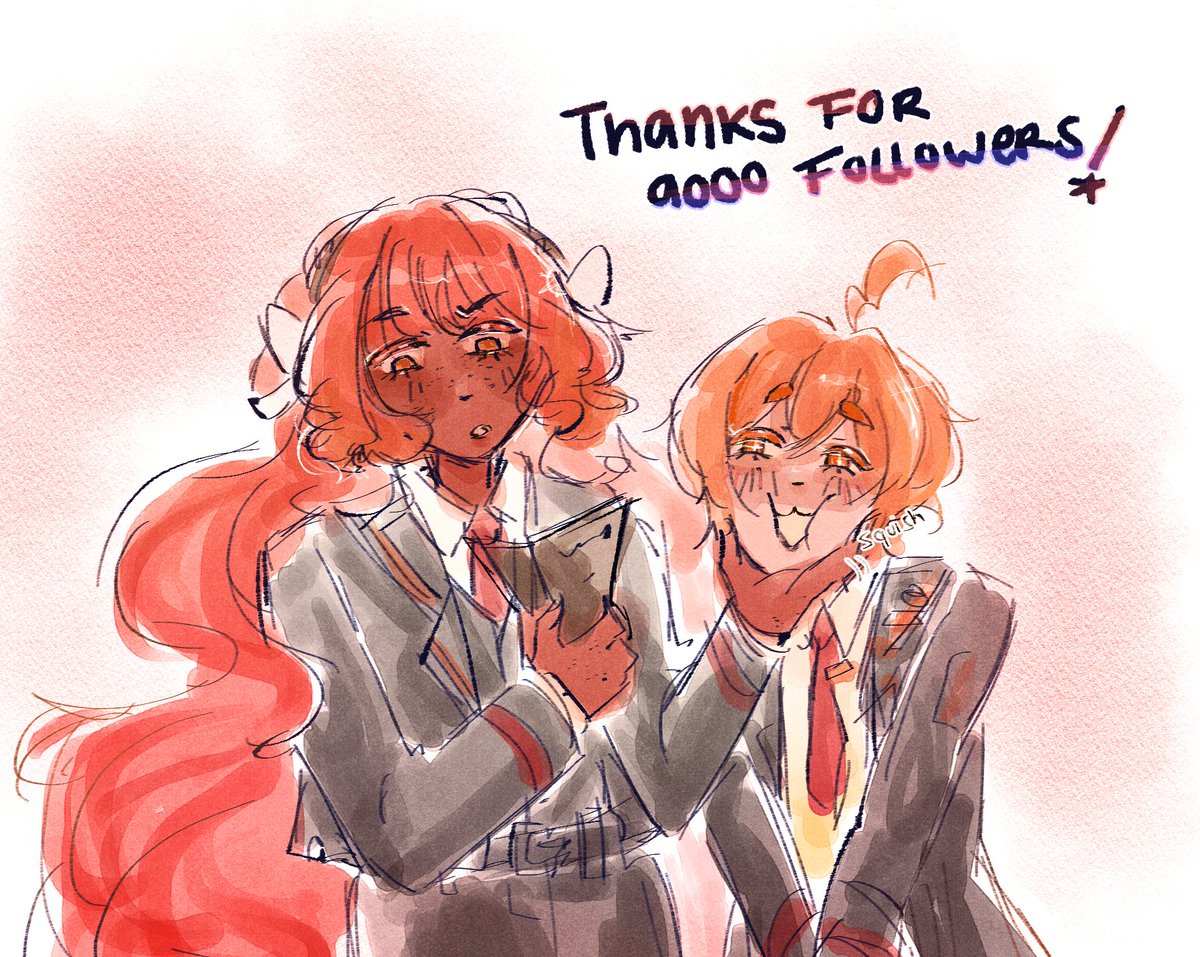 kiyotails ✶⋆.˚ ꒰COMMS OPEN꒱ tweet media