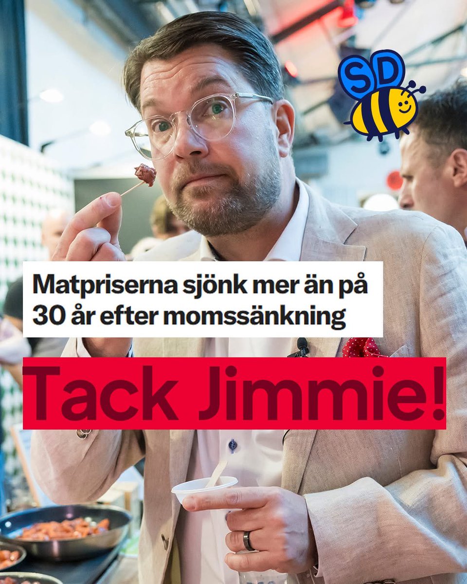 Micke K tweet media