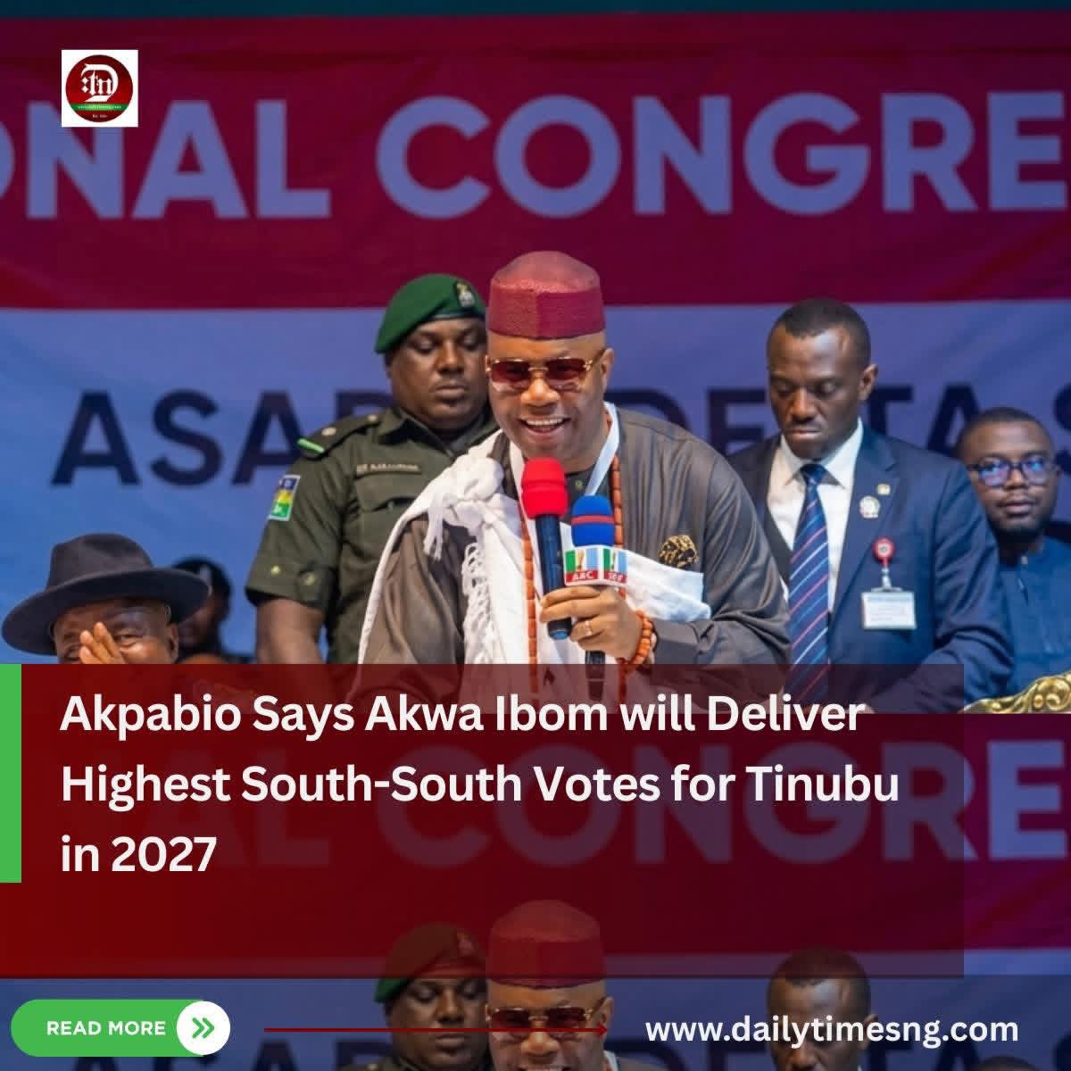 Inibehe Effiong tweet media
