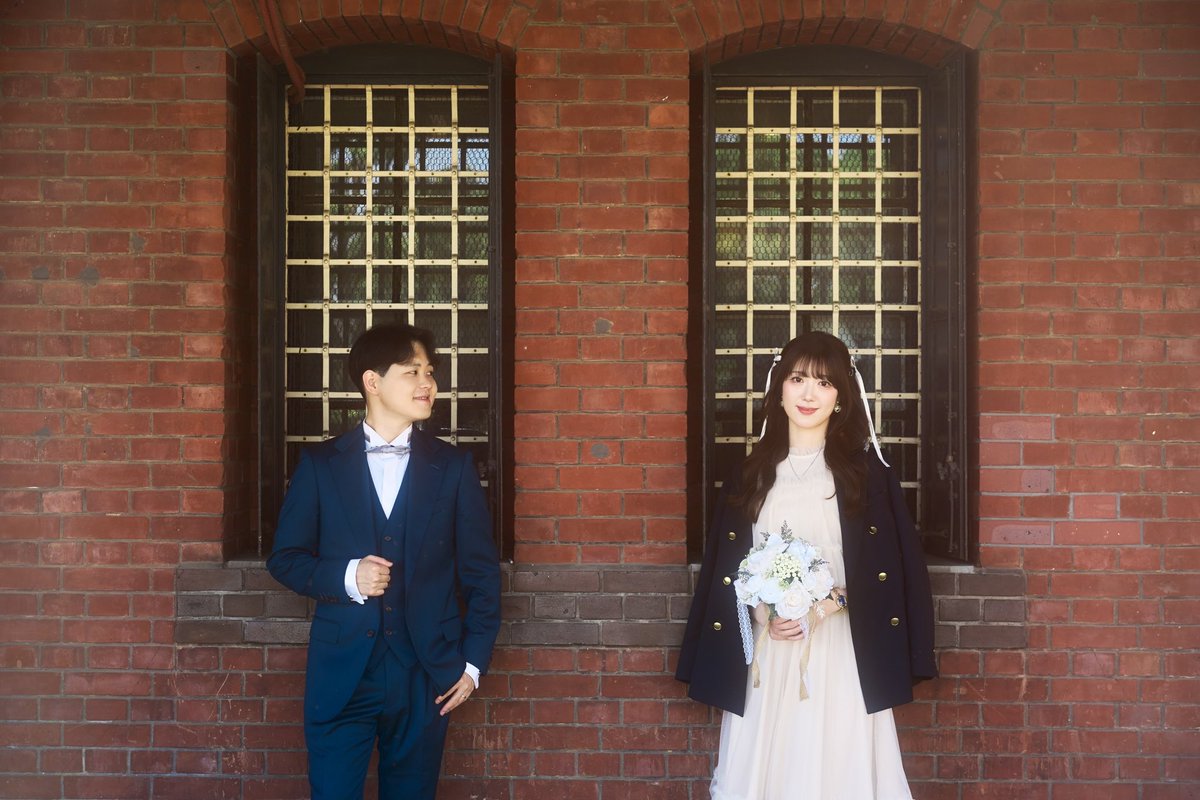 藤澤 香(Fujisawa_Kaori) tweet media
