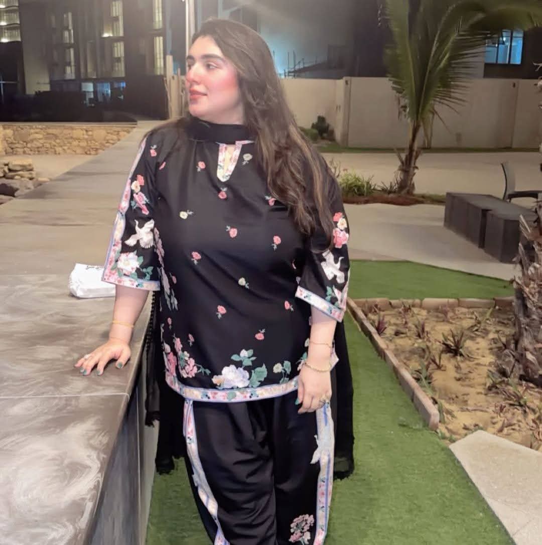 𝕏 عبدالوحيد tweet media