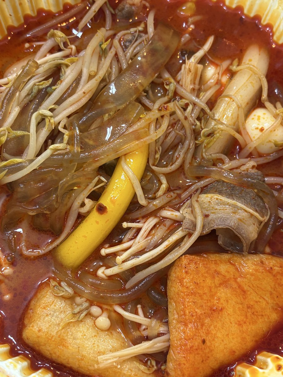 악우(ㅅㅌ:온리) tweet media