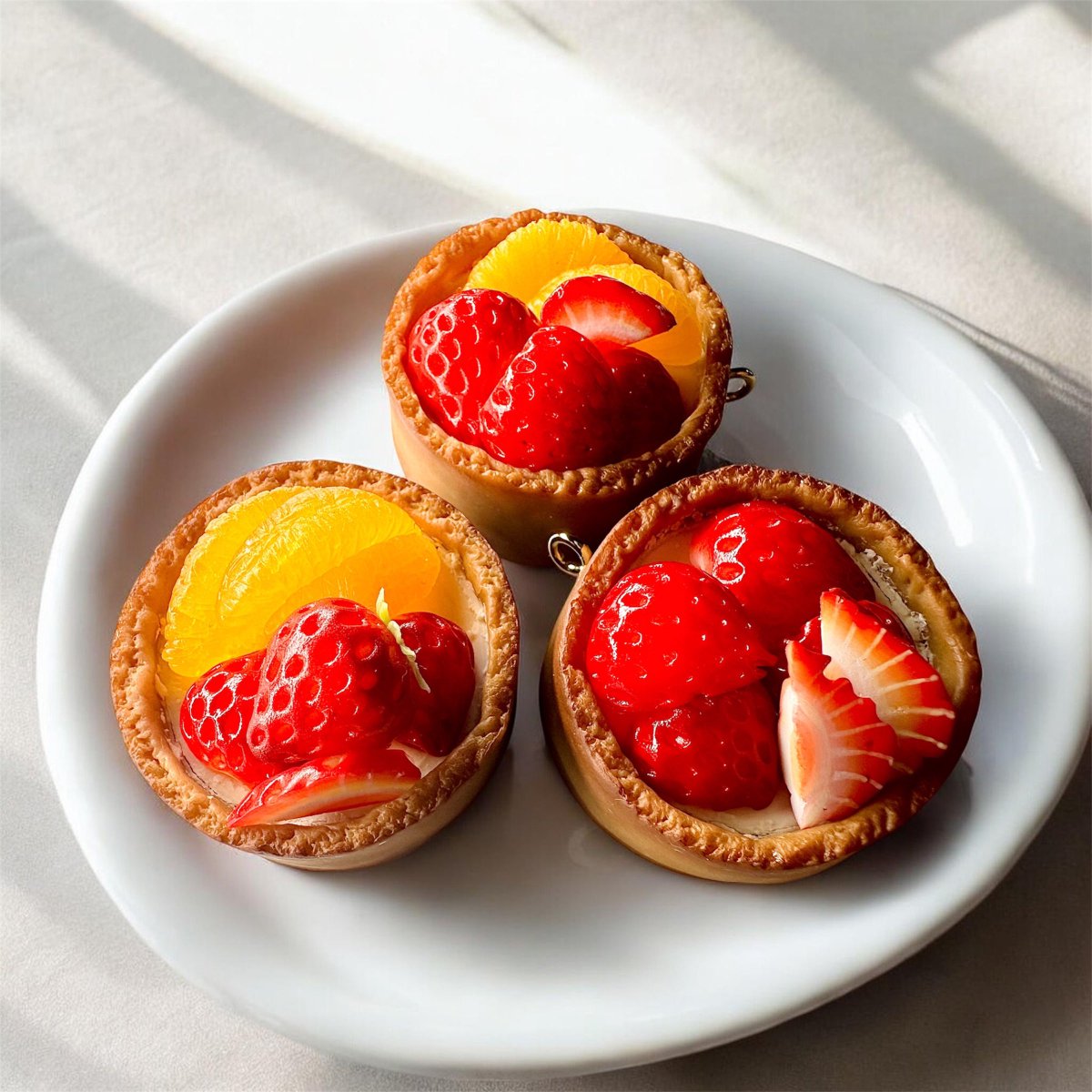 Bell*Cafe＊ (@bellCafe328) / Posts / X