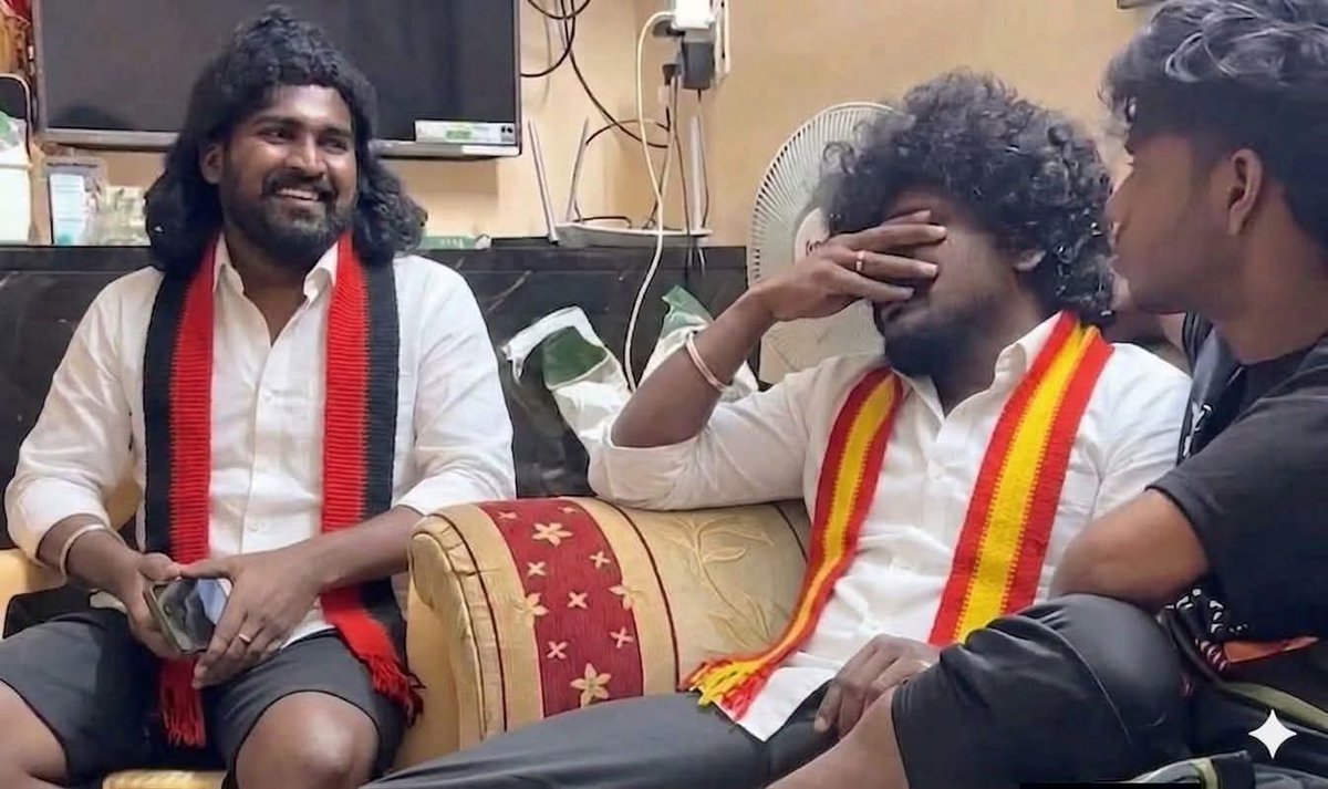 ஜெகதீஷ்.கோ tweet media