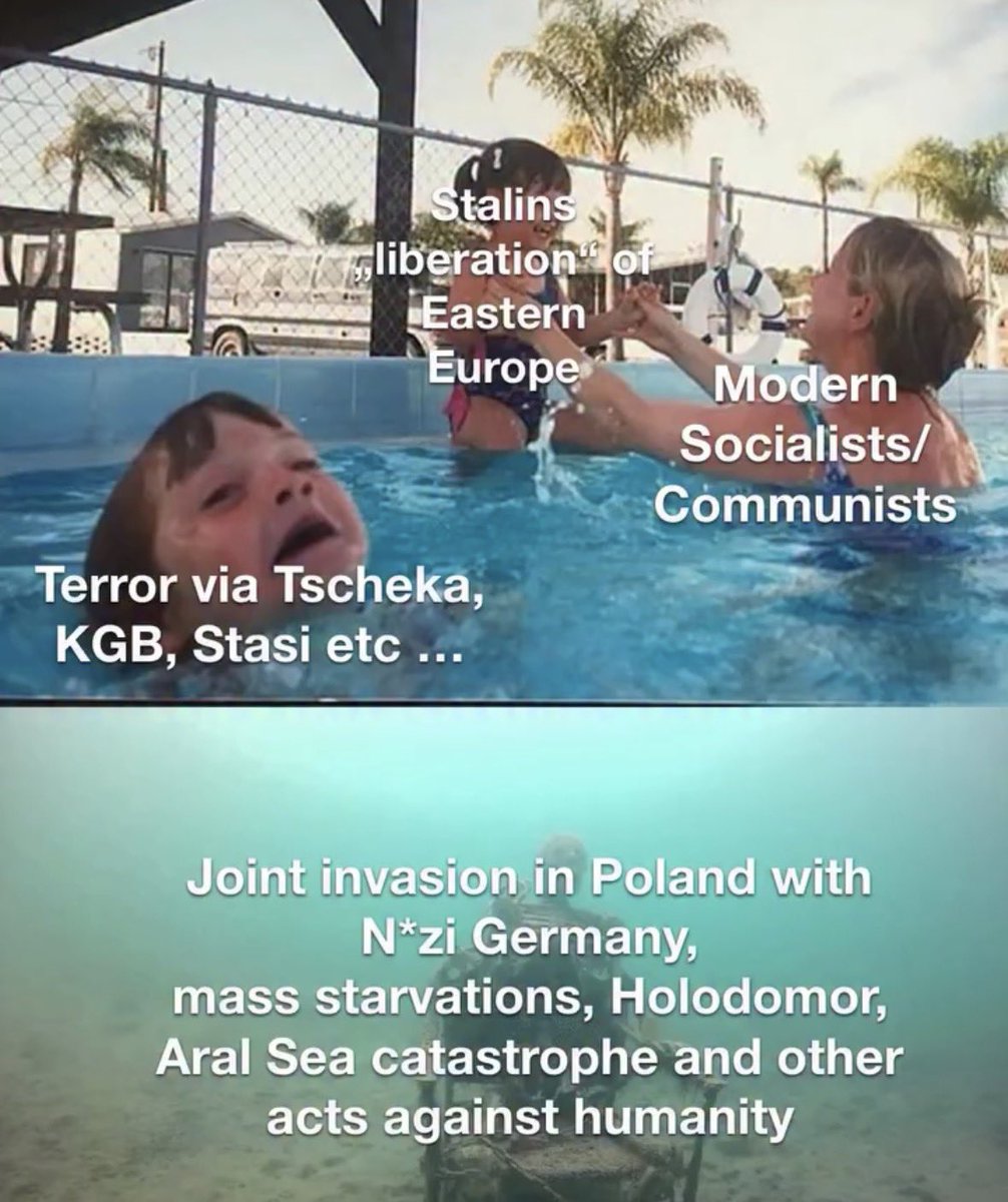 HotSotin 🇫🇮🇺🇦🇪🇺△ tweet media