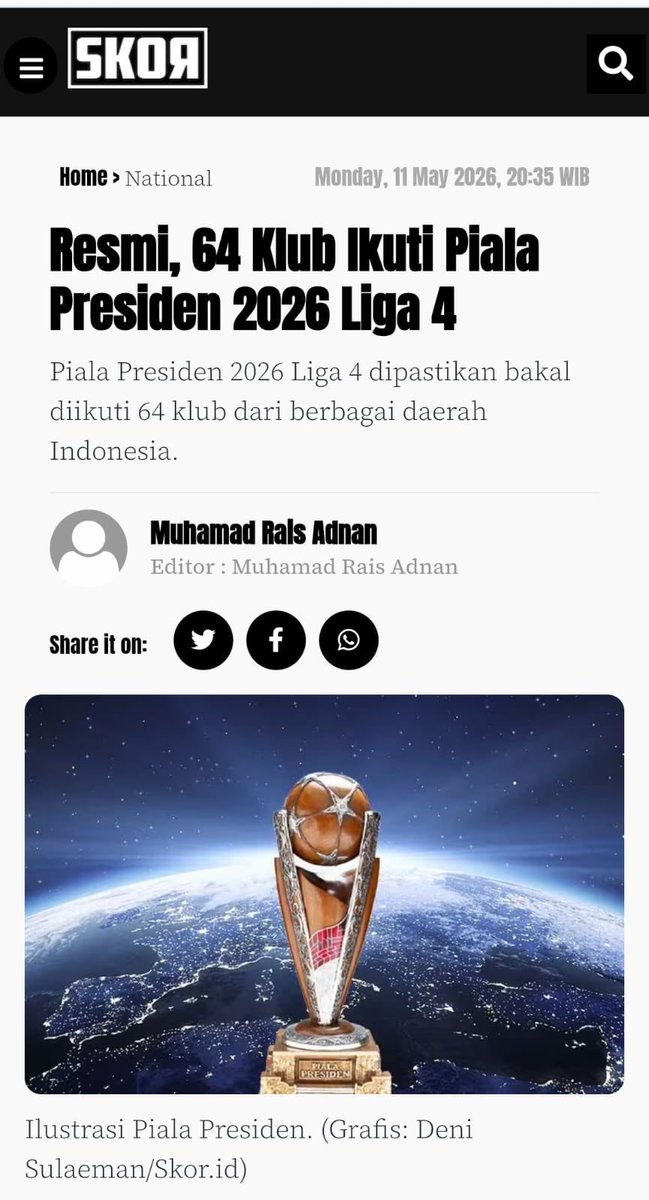 muti tweet media