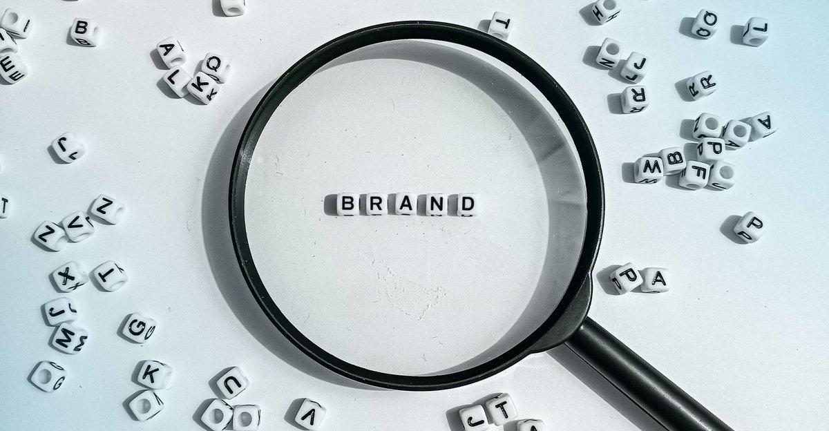 SearchEngineJournal® tweet media