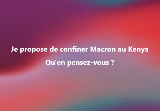 P@rousie ⚜️✝️ tweet media