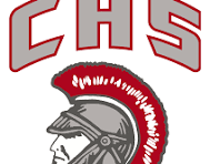 swankonsports's tweet photo. "#Centerburg Beats Rival #Fredericktown" For more on the Trojans (9-5) win go to https://t.co/LM4nnkm0qB @CenterburgHS_AD @CHS_BASEBALL10 @FLSFreddies1871 https://t.co/rlxYAhvXdJ