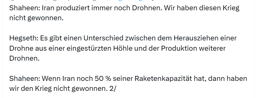 Traude Pinter tweet media