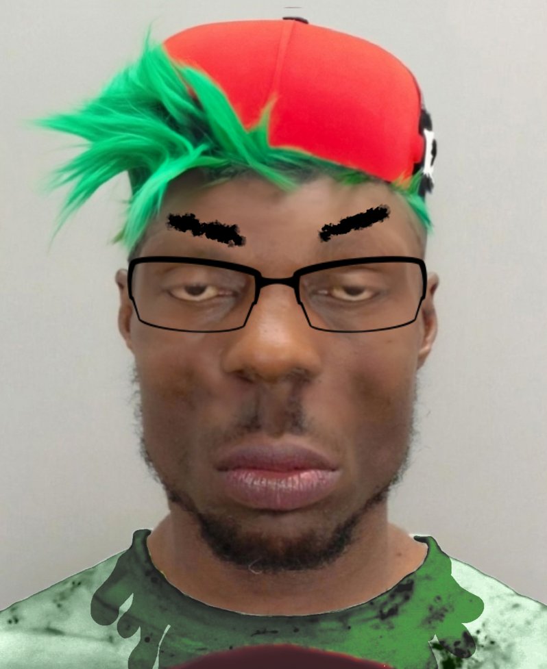 Nate 2.0 tweet media