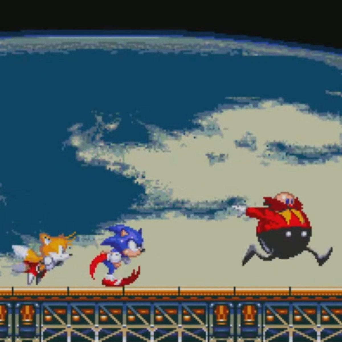 Sonic Philippines tweet media