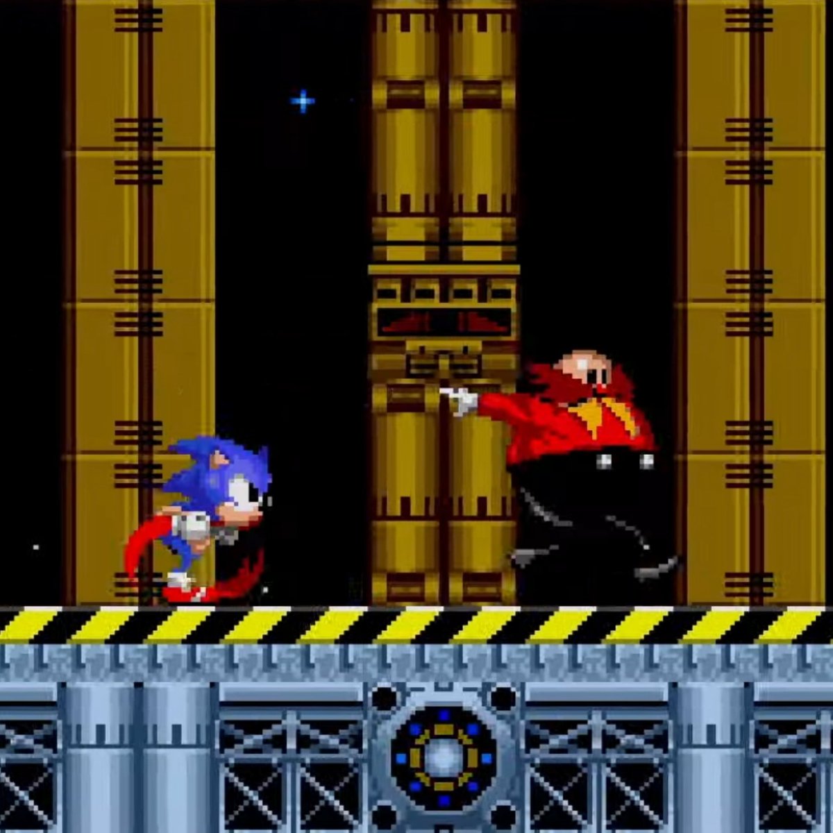 Sonic Philippines tweet media