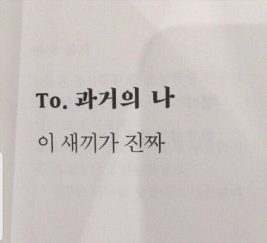 러블룸 tweet media