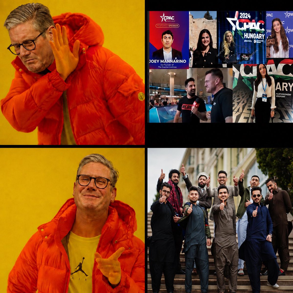 𝕃𝕒 ℝ𝕖𝕤𝕖𝕟𝕥𝕚𝕕𝕒 tweet media