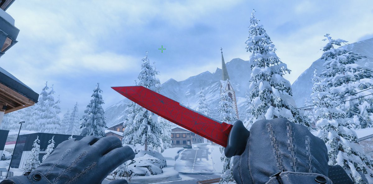 shanohni's tweet photo. ‼️❄️Csgo 2 Knife Giveaway ❄️‼️
★ Ursus Knife | Crimson Web MW

✅Rules 

Be under code SHAN on @skinwaste 

WIN any battle that pays out 100 coins for you OR any jackpot that pays you out over 100 coins = 1 ticket   Post all win screenshots under this tweet

I will roll a winner based on raffle tickets in 7 days.  This starts now 

⭐️Any bet size is eligible as long as the payout for you is 100 coins or more 
⭐️equality battles and wager abuse will result in DQ