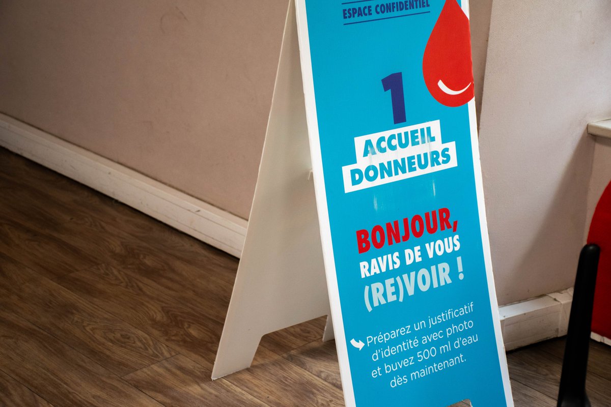 Préfet des Hautes-Pyrénées tweet media