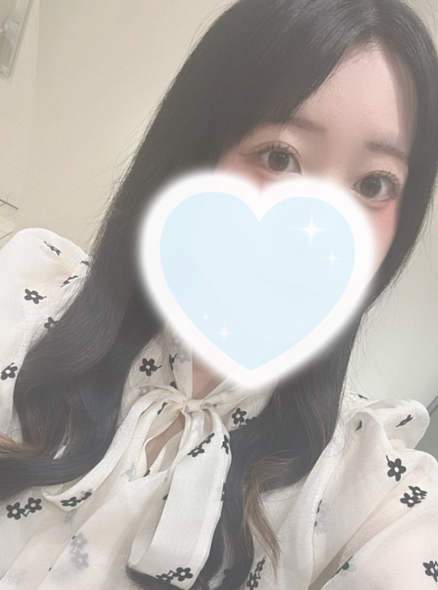 ｽｲ tweet media