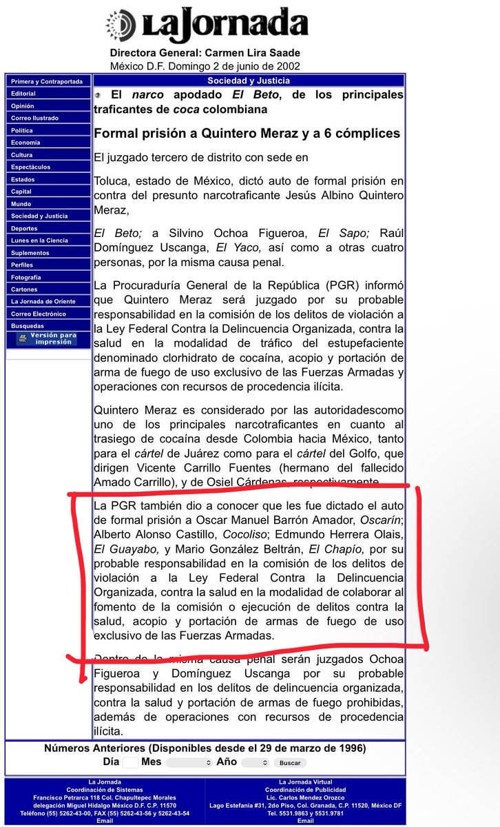 barreteandoo's tweet photo. @Buccifresa si, claro una historias y por eso fueron noticia jaja https://t.co/Qq6mMsCvaS