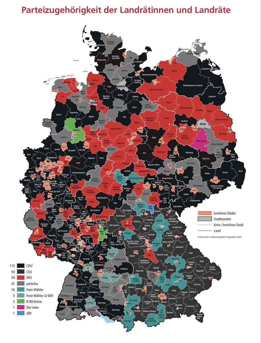 Mischkabär 🇩🇪🇪🇺🇺🇦 tweet media