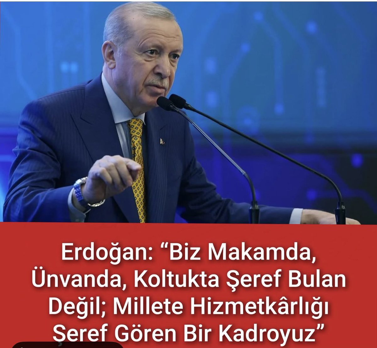 Leylaca..🇹🇷🇹🇷 tweet media