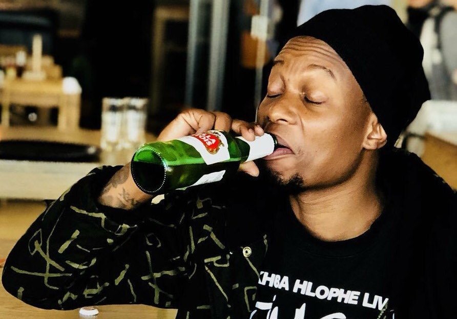 N.a.n.a🇿🇦🇿🇦🇿🇦 tweet media