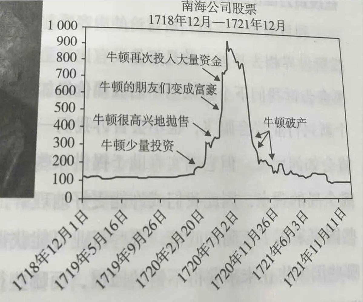 0x鸣人 tweet media