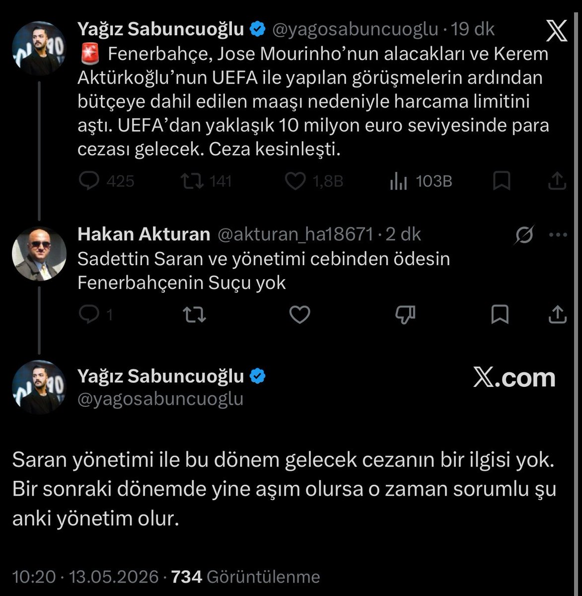 Nesli 💛💙 tweet media