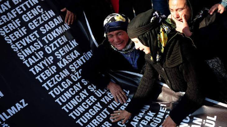 Veli Ağbaba tweet media