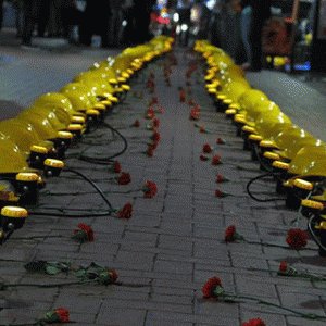 Veli Ağbaba tweet media