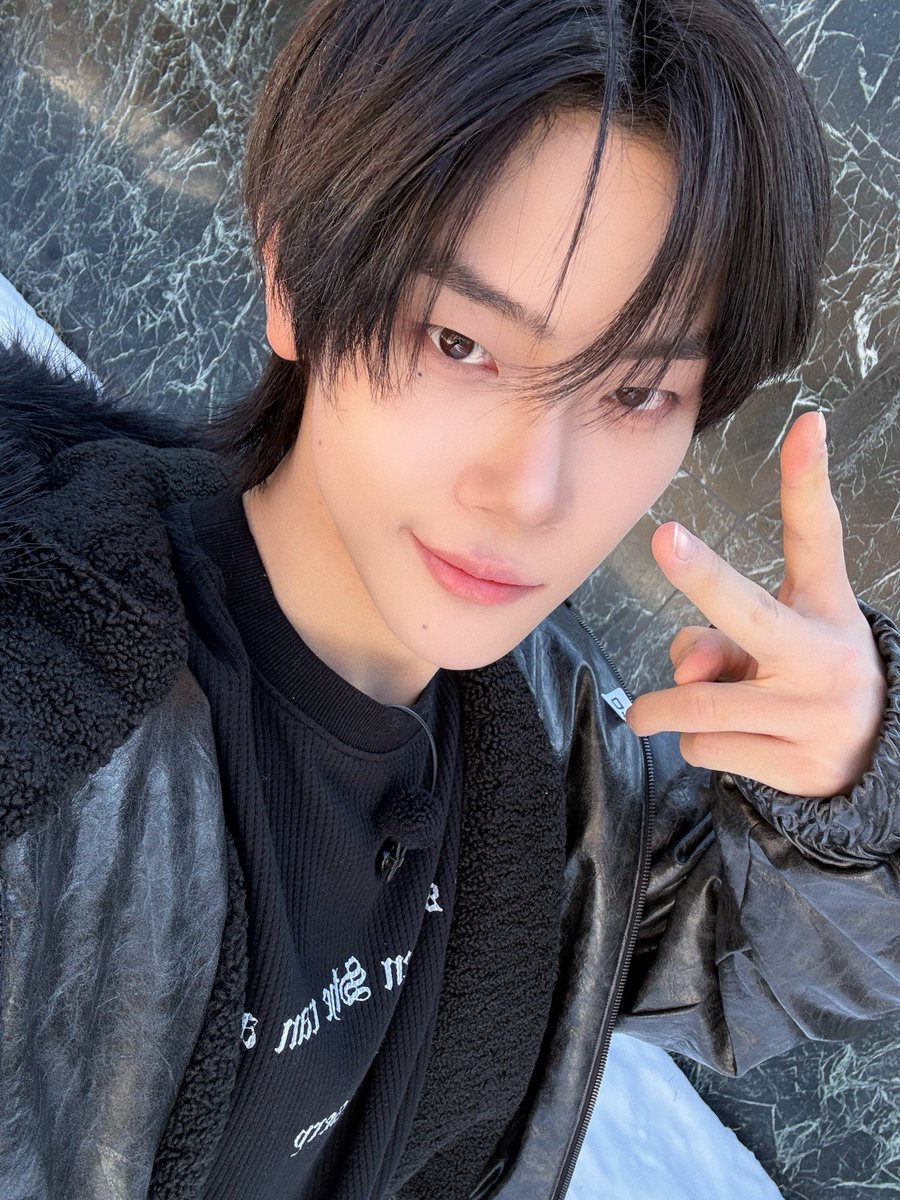 ㅉ (@yeojunbbl) / Posts / X