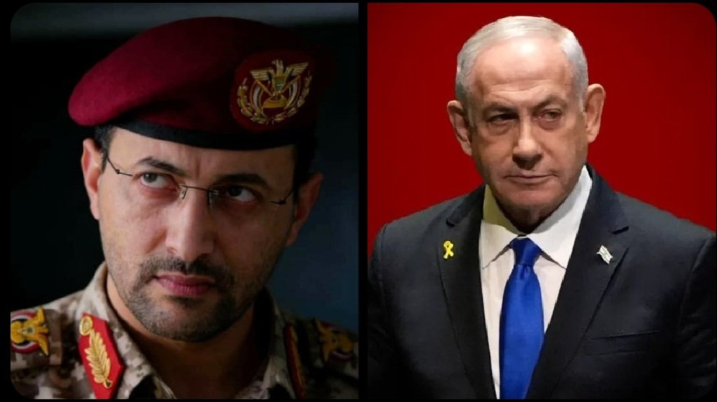 RealWestern tweet media