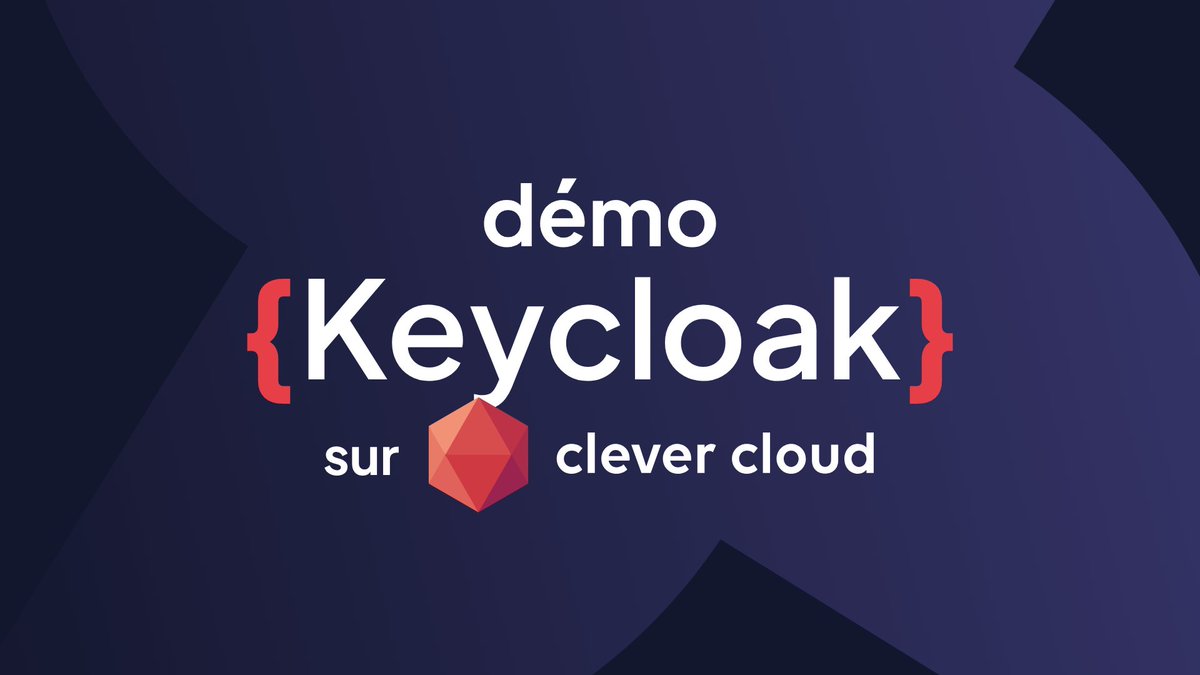 Clever Cloud tweet media