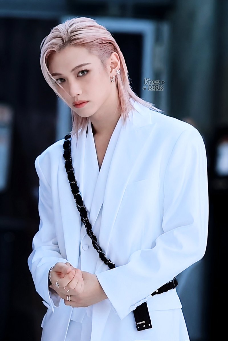 노뽁💛💙 tweet media