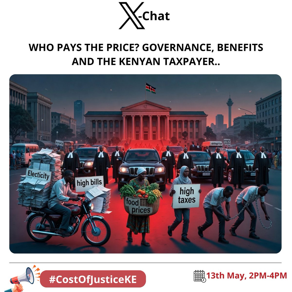 Maskani Ya Taifa 🇰🇪 tweet media