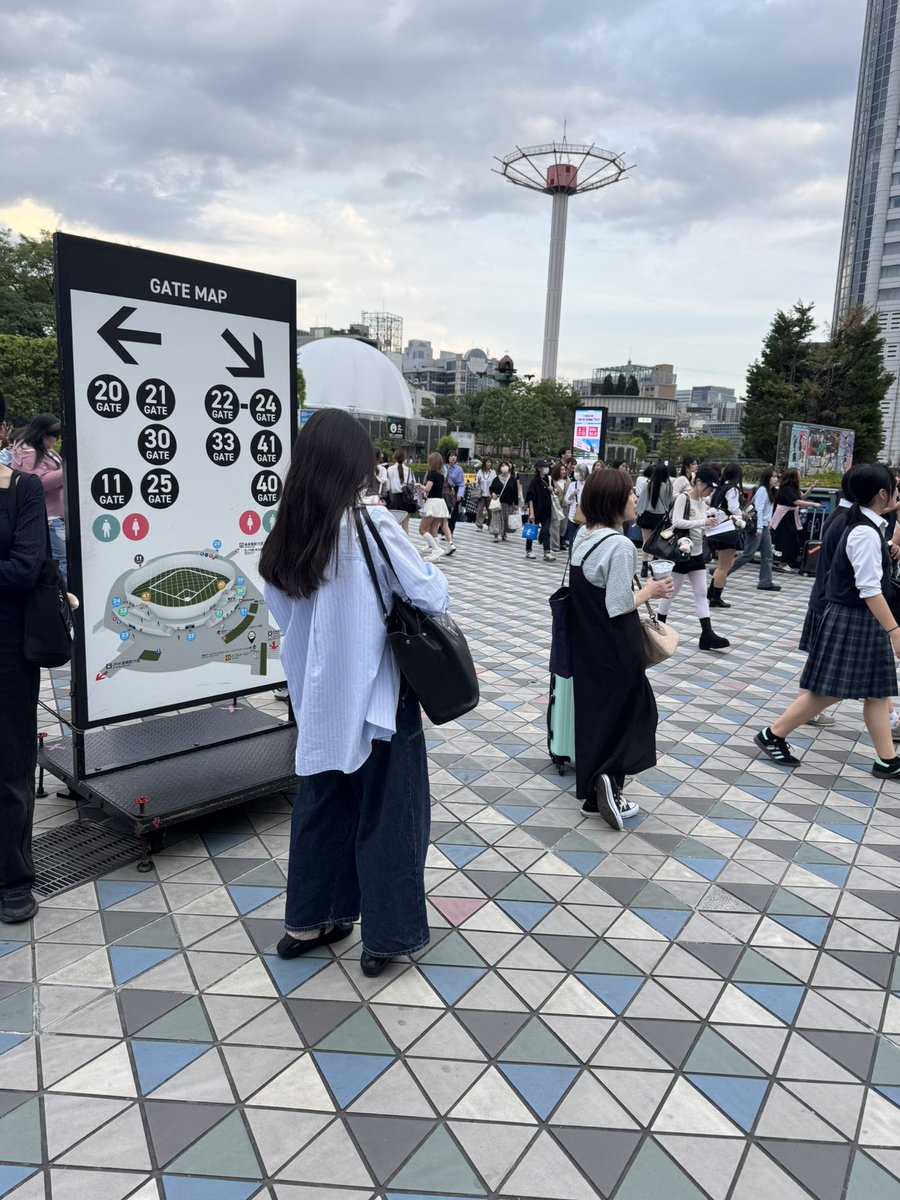 𝙥𝙪𝙠𝙪 tweet media