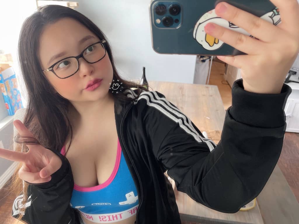 Paulina Lopez tweet media
