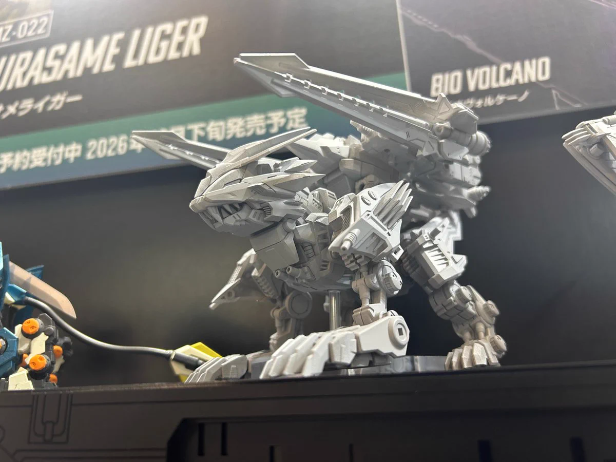 ガンプラ・ロボットフィギュア情報まとめ＠ on X: 