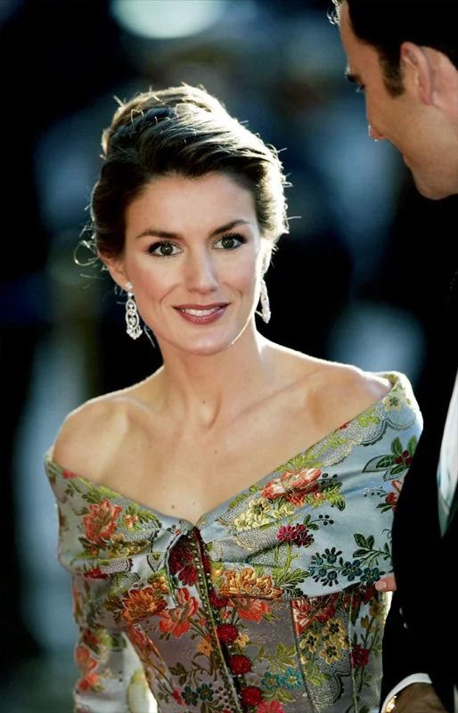 REINA_LETIZIA2020 tweet media